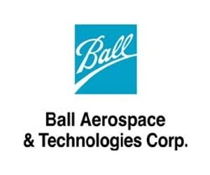 Ball Aerospace Realigns Civil and Operational Space Business Units