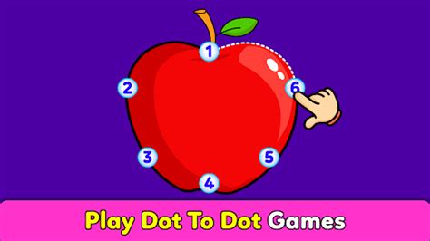 Toddler Games for 3 Year Olds+ - Apps on Google Play