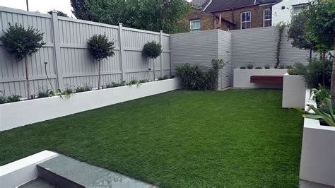 London Garden Blog - London Garden Blog Gardens from London and the rest of the world | Design ...