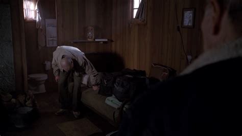 Image - Cabin interior 2.png | Breaking Bad Wiki | FANDOM powered by Wikia