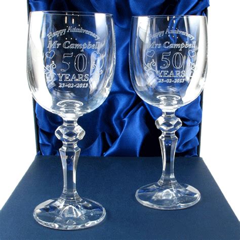 Wine Glasses Etched Hearts at Marvin Petersen blog