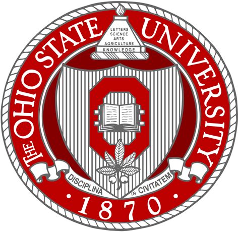ohio state logo png 10 free Cliparts | Download images on Clipground 2024