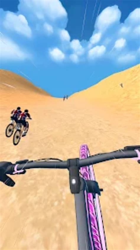 Bike Riding - 3D Racing Games APK for Android - Download