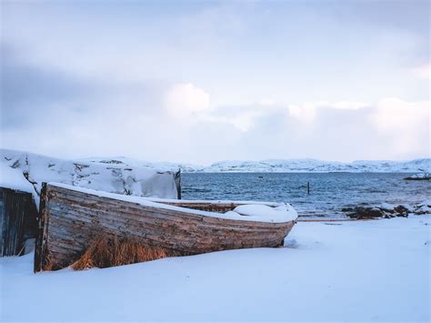 Frosty Dock In Winter Photos, Download The BEST Free Frosty Dock In Winter Stock Photos & HD Images