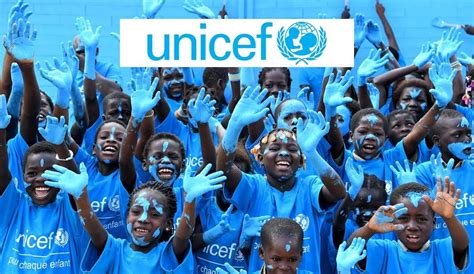 UNICEF Day 2021: Let’s Know The History, Significance And Quotes - EBNW ...