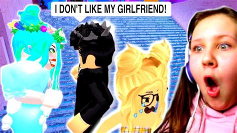 Roblox Royale High Roleplay Ideas