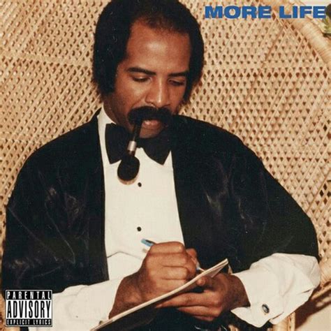 Drake - Do Not Disturb - Reviews - Album of The Year