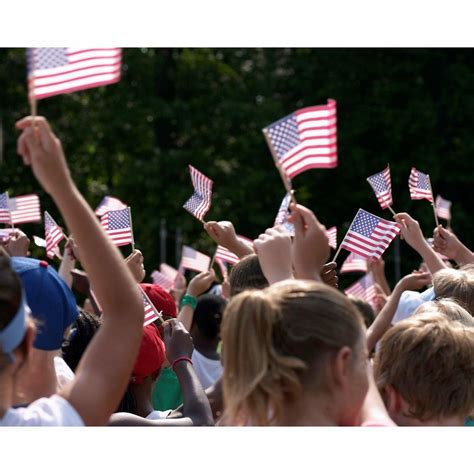 US Stick Flags - Outdoor Stick Flags - Flags.com