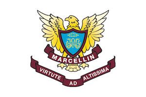 Marcellin College - Bulleen, Vic | Marcellin College Featured Secondary School