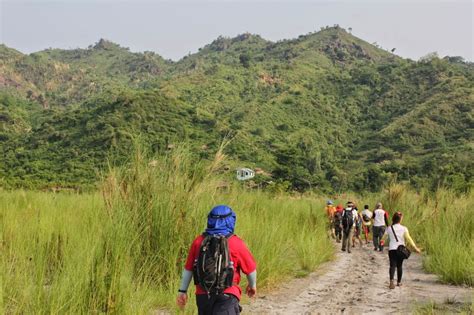 From Historical to Investment: Top Tourist Spots in Capas, Tarlac