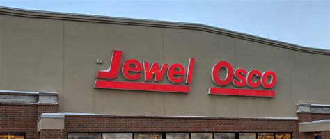 Jewel-Osco PIN pad donations to benefit HFC - Honor Flight Chicago