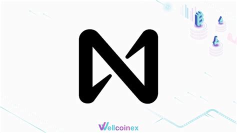 What is Near Protocol - Wellcoinex