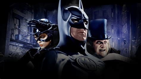 OnionPlay 2024 - Watch Batman Returns 1992 Full Movie Stream Online