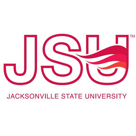 Jacksonville State University | Omicron Delta Kappa