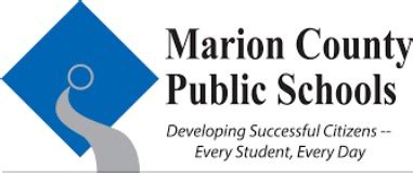 Marion County Public Schools Bus Driver Salaries in Ocala, FL | Indeed.com