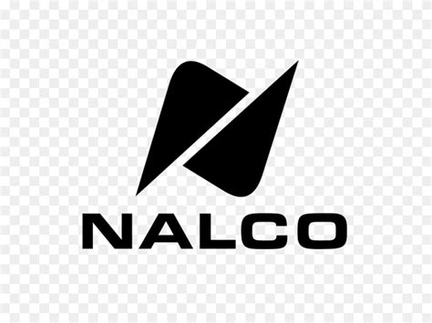 Nalco Logo & Transparent Nalco.PNG Logo Images