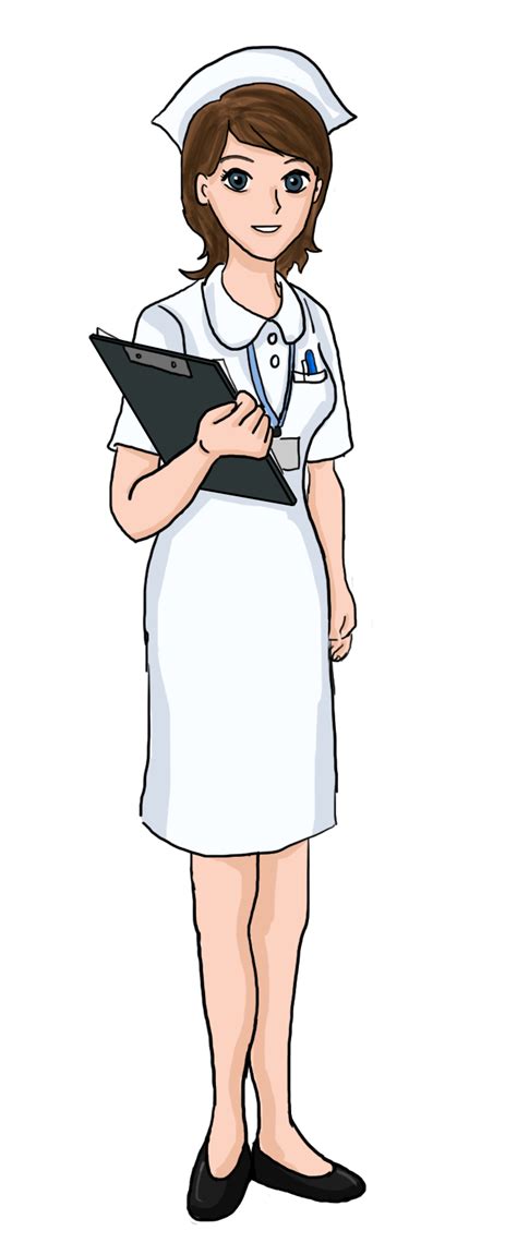 Free Nurse Clip Art, Download Free Nurse Clip Art png images, Free ...