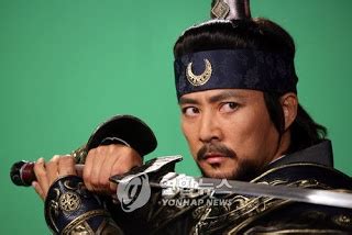 Korean Drama Box: 'Dae Jo Young' leading historical dramas after 'Jumong' | Historical drama ...