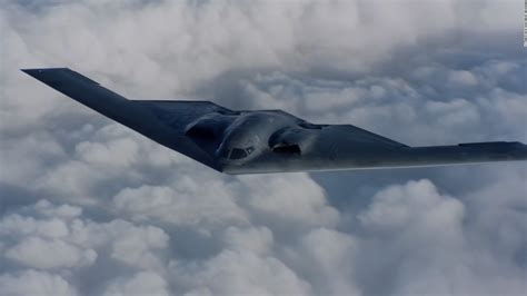 B2 Bomber | Best Background Wallpaper