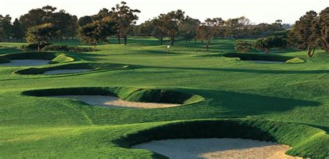 Monarch Bay Golf Club - Lema Course Tee Times - San Leandro, CA | TeeOff.com