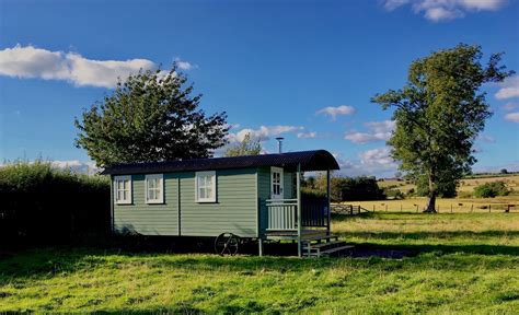 Campsites in Northumberland National Park – The top independent campsites – Cool Camping