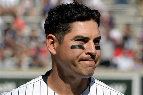 Ex-Yankees’ Jacoby Ellsbury resurfaces in silliest of places - nj.com