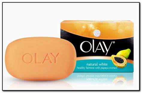 7 Best Soap for Dry Skin - SKIN PROBLEMS