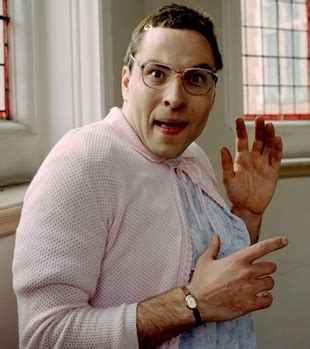 27 best images about David Walliams , little britain on Pinterest | Shopping, A lady and Computers