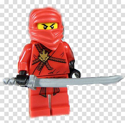 ninjago characters clipart 10 free Cliparts | Download images on ...