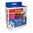 Speedball Fabric Block Printing Inks