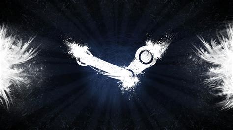 Steam Wallpaper 1080p