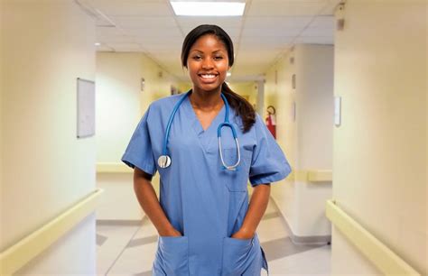 How to Become A CNA: A Step By Step Guide