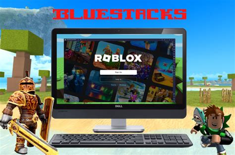 How to Play Roblox on PC & Mac