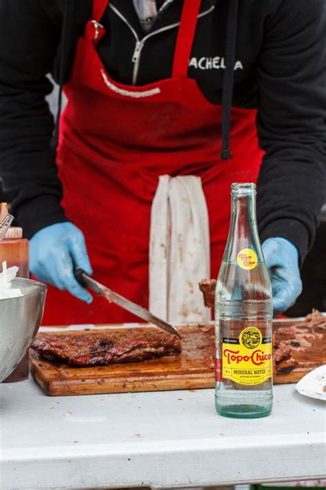 LA’s Best Secret Brisket Comes From a Studio City Driveway - Eater LA