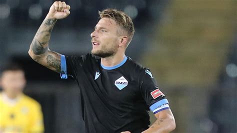 Lazio vs. Napoli predictions, odds, how to watch, live stream: Feb. 27 ...