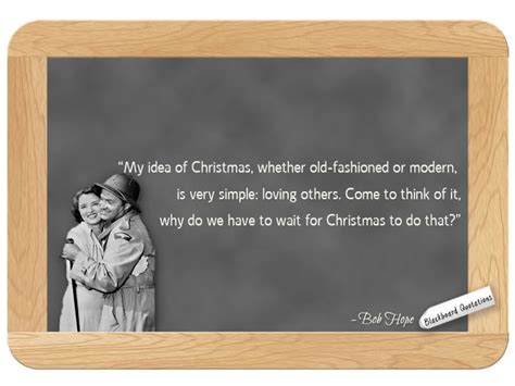 Christmas Hope Quotes. QuotesGram