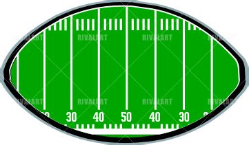 Free Football Field Clipart, Download Free Football Field Clipart png ...