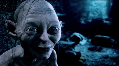 My Precious Gollum Quotes. QuotesGram