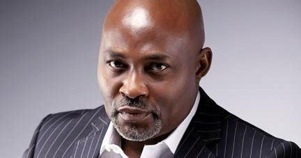 Ten Nigerian Actors Who Are The Richest In Nollywood ~ biggiezone