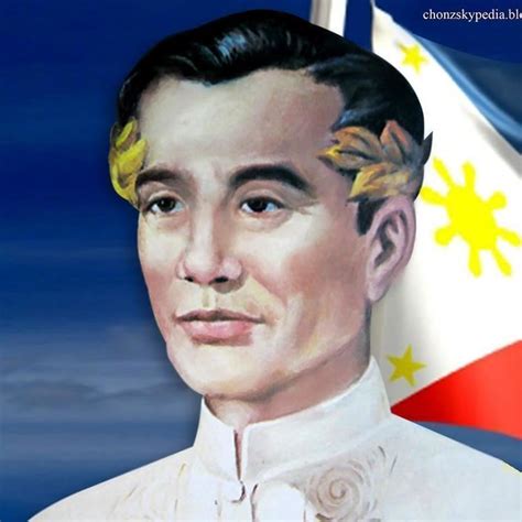 Francisco Balagtas (Filipino Poet) ~ Bio Wiki | Photos | Videos