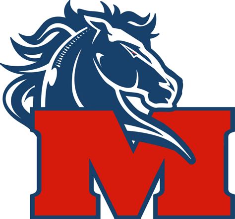 Mustangs Foundation - Indiana Mustangs