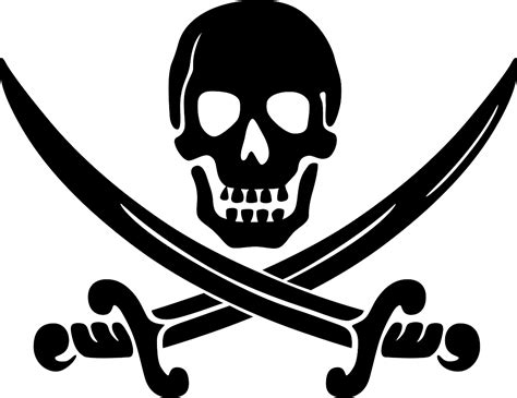 Free Pirates Of The Caribbean Logo Png, Download Free Pirates Of The ...