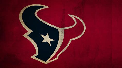 Wallpaper Desktop Houston Texans HD | Best NFL Wallpapers Chicago Bears ...