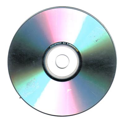 Cd PNG Vector Images with Transparent background - TransparentPNG