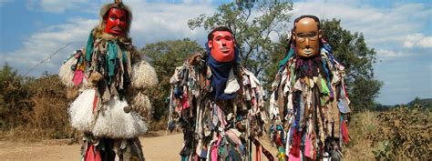 Culture | Malawi’s Experiences | Malawi Tourism