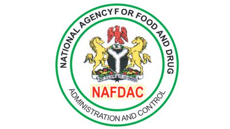 Over 50% Certificate Of Imported Pharmaceutical Products Fake – NAFDAC