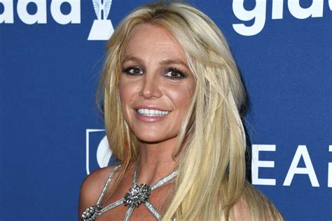 Memoarnya Terjual Lebih dari Satu Juta Copy, Segini Harta Kekayaan Britney Spears - Jogjaaja