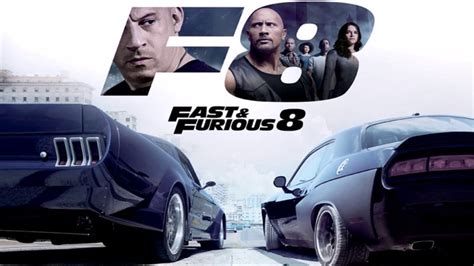 Fast furious 8 full movie in hindi - lasopaoz