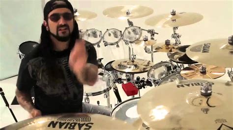 Mike Portnoy Wallpapers - Wallpaper Cave