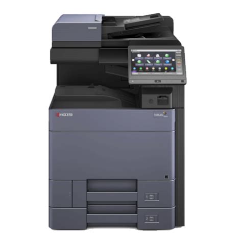 Kyocera TASKalfa 3554ci price,brochure and Specifications UAE Abu dhabi Dubai also toner life